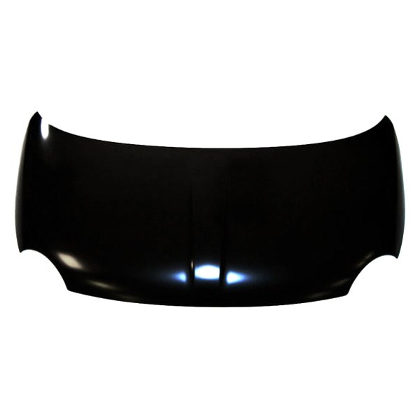 Mopar® - Front Hood Panel