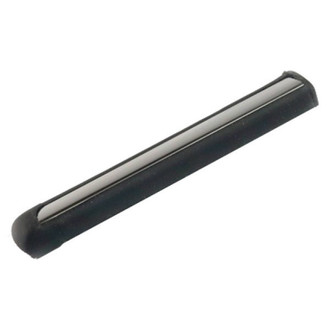 Fiat OE - Right Fender Seal