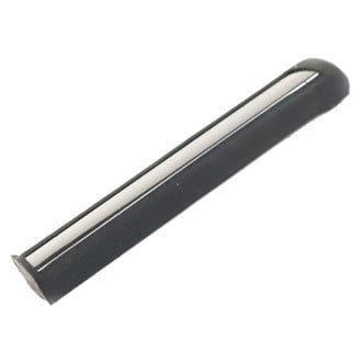 Fiat OE - Left Fender Seal