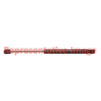 Fiat OE - Rear Liftgate Support Strut Holder