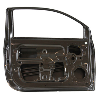 Mopar® - Front Driver Side Door Shell