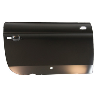 Mopar® - Front Driver Side Door Outer Panel