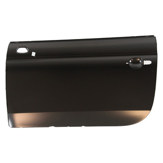 Mopar® - Front Passenger Side Door Outer Panel