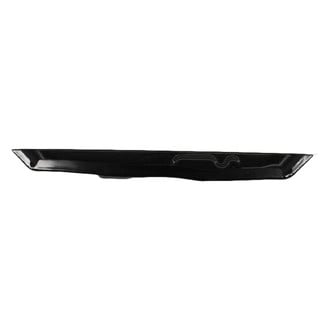 Mopar® - Cowl Crossmember