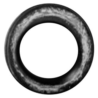 Mopar® - Automatic Transmission Seal