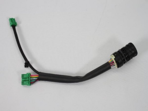 Mopar® - Automatic Transmission Wiring Harness
