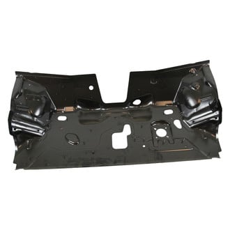 Mopar® - Firewall