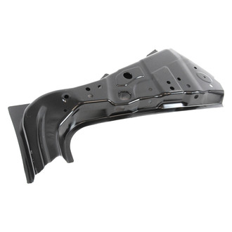 Mopar® - Door Hinge Reinforcement