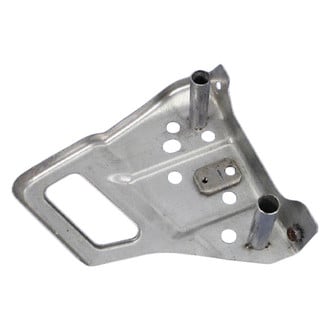 Mopar® - Passenger Side Door Hinge Reinforcement