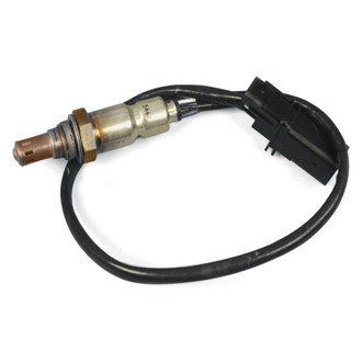 Fiat OE - Front Oxygen Sensor