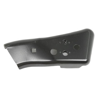 Mopar® - Driver Side Door Hinge Reinforcement