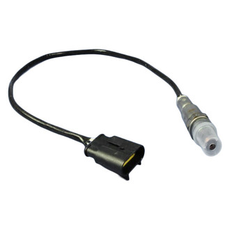 Fiat OE - Rear Oxygen Sensor