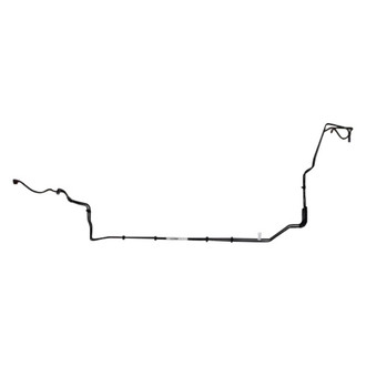 Mopar® - Fuel Line