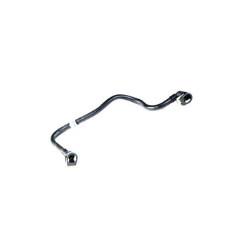 Mopar® - Evaporative Emissions System Lines