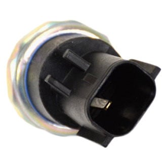 Mopar® - Oil Pressure Switch