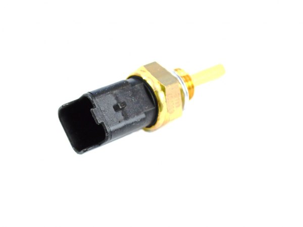 Mopar® - Engine Coolant Temperature Sensor