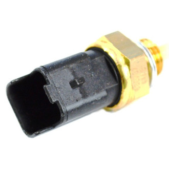 Fiat OE - Engine Coolant Temperature Sensor