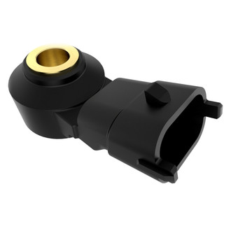 Fiat OE - Ignition Knock (Detonation) Sensor