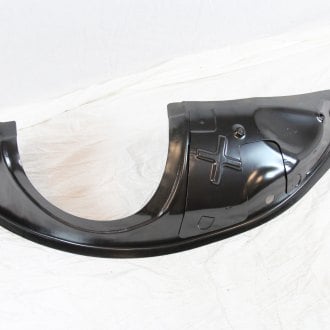 Mopar® - Wheel Housing