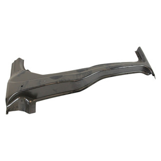 Mopar® - Inner Driver Side B-Pillar Reinforcement