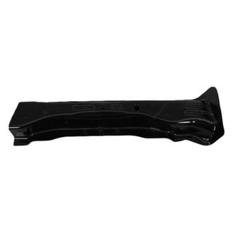 Mopar® - Floor Pan Reinforcement