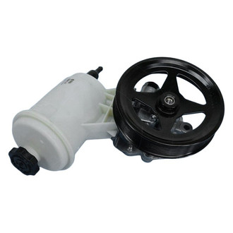 Mopar® - New Power Steering Pump