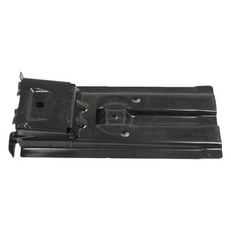 Mopar® - Floor Pan Reinforcement