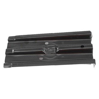 Mopar® - Floor Pan Reinforcement