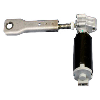 Mopar® - Seat Motor