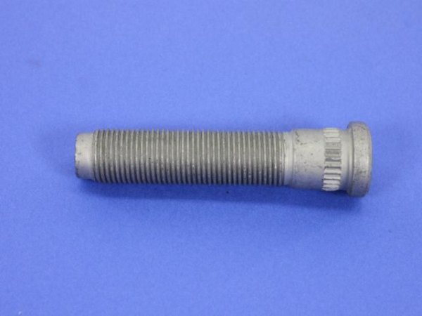 Mopar® - Wheel Hub Bolt