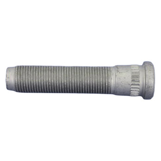 Mopar® - Driver or Passenger Side Wheel Hub Bolt