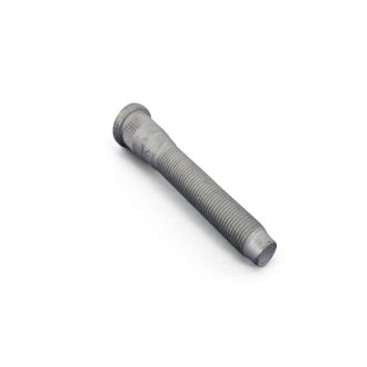 Mopar® - Wheel Lug Stud