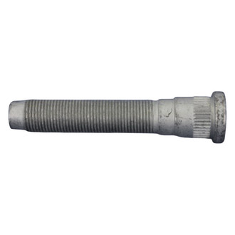 Mopar® - Driver or Passenger Side Wheel Hub Bolt