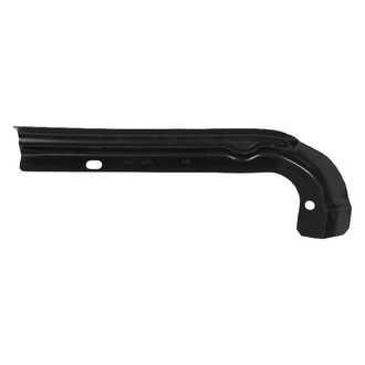 Mopar® - Body Panel Reinforecment