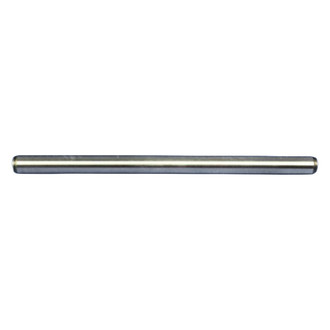 Mopar® - Manual Transmission Shift Rail