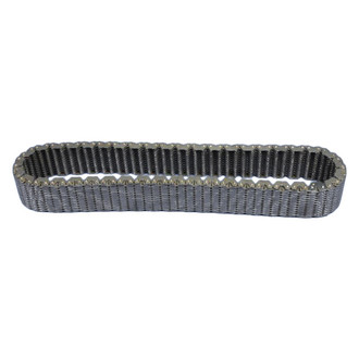 Mopar® - Transfer Case Chain
