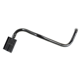 Mopar® - Automatic Transmission Oil Pump Outlet Screen