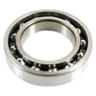 Mopar® - Output Shaft Bearing