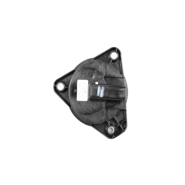 Mopar® 68071234AA Transfer Case Range Position Sensor