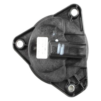 Mopar® - Transfer Case Range Position Sensor