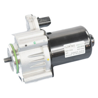 Mopar® - Transfer Case Motor