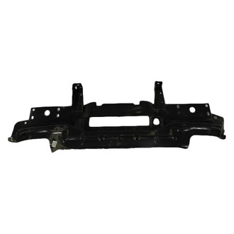 Mopar® - Rear Body Panel