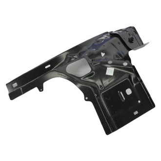 Mopar® - C-Pillar Reinforecment