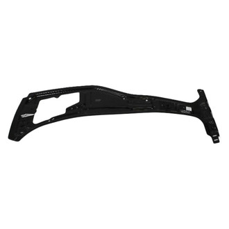 Mopar® - Outer Passenger Side B-Pillar Reinforcement