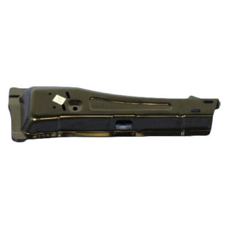 Mopar® - Rocker Panel Reinforcement