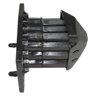 Mopar® - Front Bumper Absorber