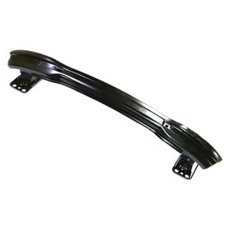 Mopar® - Front Bumper Impact Bar
