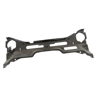 Mopar® - Cowl Plenum Panel