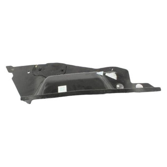 Mopar® - Inner Load Path Beam