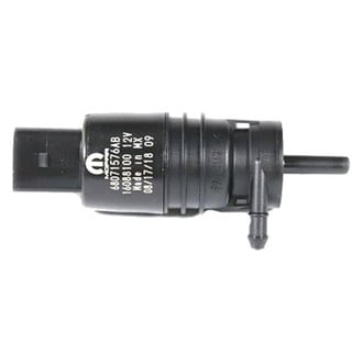 Mopar® - Windshield Washer Pumps